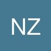 nzareski81